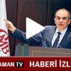 Saray'ın baskısına direniyor Saray'ın baskısına direniyor