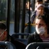 Bir ilde daha toplu taşımada HES zorunluluğu getirildi Bir ilde daha toplu taşımada HES zorunluluğu getirildi