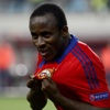 3 puan Doumbia'dan 3 puan Doumbia'dan