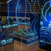 Borsa günü yükselişle tamamladı Borsa günü yükselişle tamamladı
