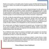 Barcelona maaşlarda yüzde 70 indirime gittiklerini resmen açıkladı