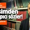 İmamoğlu'nun görevden aldığı Ramazan Minder konuştu: "CHP'li arkadaşlarım bile ağladı!" İmamoğlu'nun görevden aldığı Ramazan Minder konuştu: "CHP'li arkadaşlarım bile ağladı!"