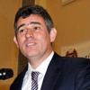 Metin Feyzioğlu'ndan rehin alma eylemine tepki