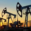 OPEC+ grubunun toplantısında varılan yeni anlaşma belli oldu OPEC+ grubunun toplantısında varılan yeni anlaşma belli oldu