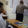 Ceza infaz kurumlarında son 3 yılda 10 bin 818 kişi okuma yazma öğrendi