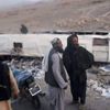 Son dakika: Afganistan'da bombalı saldırı: 32 kişi hayatını kaybetti