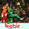 TFF Süper Kupa sahibini buluyor: Galatasaray - Akhisarspor maçı saat kaçta, hangi kanalda, muhtemel 11'ler