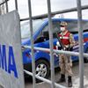 Kütahya'da karantinaya uymadı, nişana gitti Kütahya'da karantinaya uymadı, nişana gitti