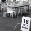 İtalya’daki Türkler yarın sandık başına gidiyor