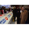 2015 Viyana Uluslararası Turizm Fuarı Başladı 2015 Viyana Uluslararası Turizm Fuarı Başladı