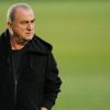 Terim’in aklı Başakşehir maçında