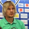 Krasic: "Yeni teknik direktör..." Krasic: "Yeni teknik direktör..."