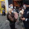 Artık hiçbir şey eskisi gibi olmayacak! 63 noktada başlıyor | İstiklal Caddesi'nde yeni dönem Artık hiçbir şey eskisi gibi olmayacak! 63 noktada başlıyor | İstiklal Caddesi'nde yeni dönem