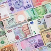 Serbest piyasada döviz fiyatları Serbest piyasada döviz fiyatları