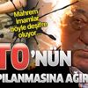 FETÖ'nün TSK yapılanmasına ağır darbe! Böyle deşifre oluyorlar... FETÖ'nün TSK yapılanmasına ağır darbe! Böyle deşifre oluyorlar...