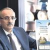 THK’da yeni dönem THK’da yeni dönem