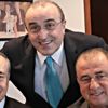 Galatasaray: Çok titiz bir çalışma yürütüyoruz