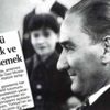 Başyazımız yankı yarattı Başyazımız yankı yarattı