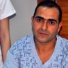 Kahraman temizlik işçisi ameliyattan çıktı