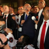 CHP 38 ilde '0' çekti CHP 38 ilde '0' çekti