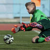 Bayern'e 15'lik dev Bayern'e 15'lik dev
