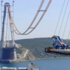 3.Köprünün açılış tarihi belli oldu