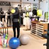 DeFactoFiT spor giyim pazarına giriş yaptı
