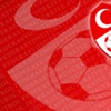 Fenerbahçe'ye PFDK'dan para cezası Fenerbahçe'ye PFDK'dan para cezası