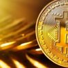 Bitcoin 34 bin doları aştı Bitcoin 34 bin doları aştı