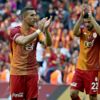 Podolski Alman basınında...