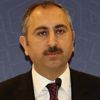 Adalet Bakanı Abdulhamit Gül, saat 12.00'de açıklama yapacak Adalet Bakanı Abdulhamit Gül, saat 12.00'de açıklama yapacak