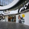 Odeabank’tan 1 milyon TL’lik destek Odeabank’tan 1 milyon TL’lik destek