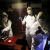 MERS’ten ölenlerin sayısı artıyor MERS’ten ölenlerin sayısı artıyor