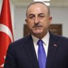 Bakan Çavuşoğlu: Yurt dışında 507 Türk vatandaşı vefat etti