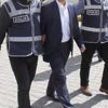 Balıkesir merkezli 6 ilde FETÖ operasyonu: 11 gözaltı Balıkesir merkezli 6 ilde FETÖ operasyonu: 11 gözaltı