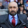 Tolunay Kafkas istifasını geri çekti