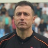 Hüseyin Göçek'e milli görev! Hüseyin Göçek'e milli görev!