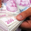SGKdan 3.5 milyon gence müjde SGKdan 3.5 milyon gence müjde