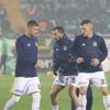 Fenerahçe'de futbolcular menajerlerine haber gönderdi! 'Bana hemen takım bul' Fenerahçe'de futbolcular menajerlerine haber gönderdi! 'Bana hemen takım bul'