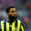 Fenerbahçe'den flaş Lens kararı! Fenerbahçe'den flaş Lens kararı!