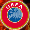 UEFA Avrupa Ligi maç fikstürü UEFA Avrupa Ligi maç fikstürü
