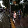 Meteoroloji'den son dakika uyarısı! İstanbul ve Ankara için o saate dikkat çekti