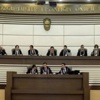 Türkiye buz kesecek! Türkiye buz kesecek!