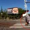 Dolar ve Avro yeniden rekora koşuyor