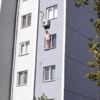 Anneden sert tepki! Rezil ettin bizi