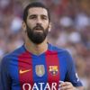Arda Turan'dan kötü haber!