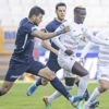 Kasımpaşa - Hatayspor CANLI