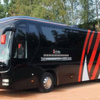 Bir devin çöküşü! Milan Kulübü, tasarruf için takım otobüsünü bile sattı Bir devin çöküşü! Milan Kulübü, tasarruf için takım otobüsünü bile sattı