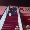 Cumhurbaşkanı Erdoğan, Katar’da Cumhurbaşkanı Erdoğan, Katar’da