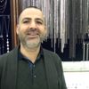 Aydın kuşadası nda sevgililer günü bereketi